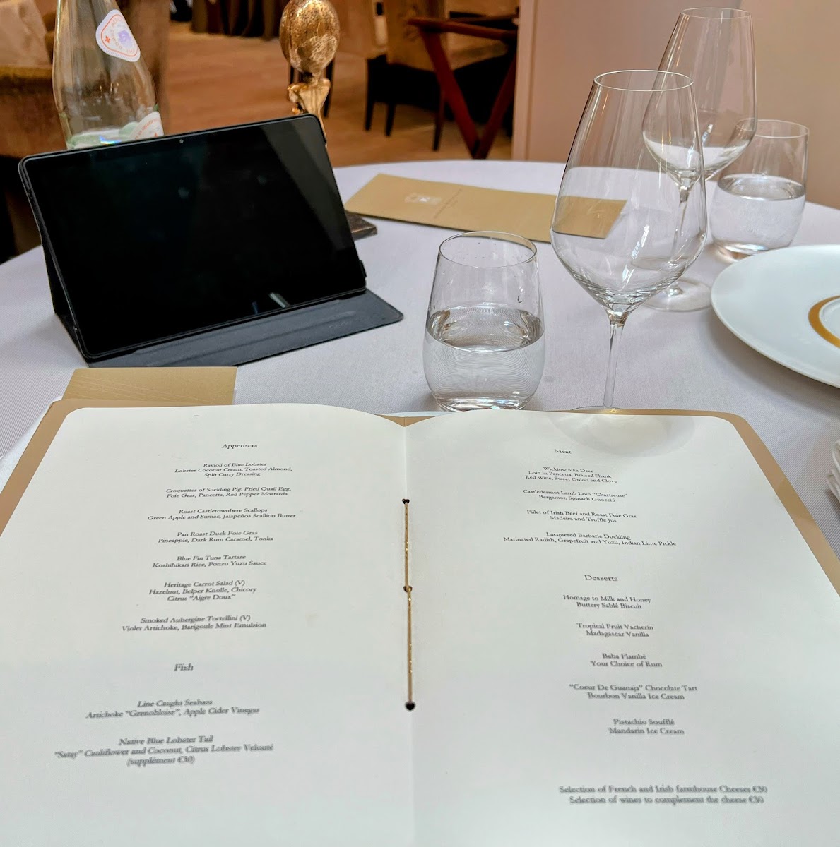 restaurant-patrick-guilbaud/22442-menus-2.jpg