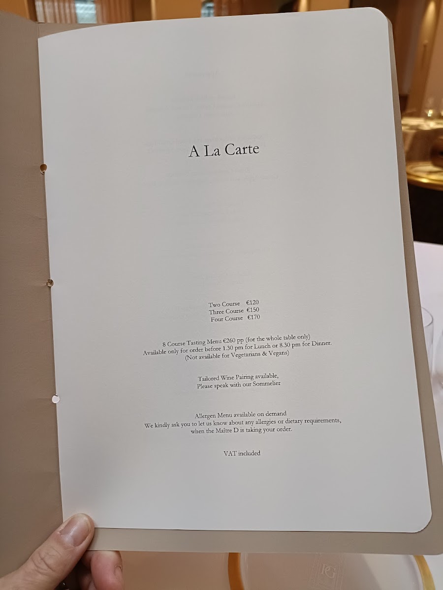 restaurant-patrick-guilbaud/22442-menus-3.jpg