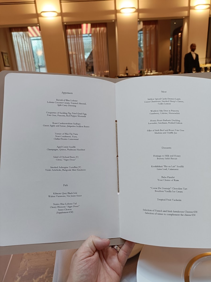 restaurant-patrick-guilbaud/22442-menus-4.jpg