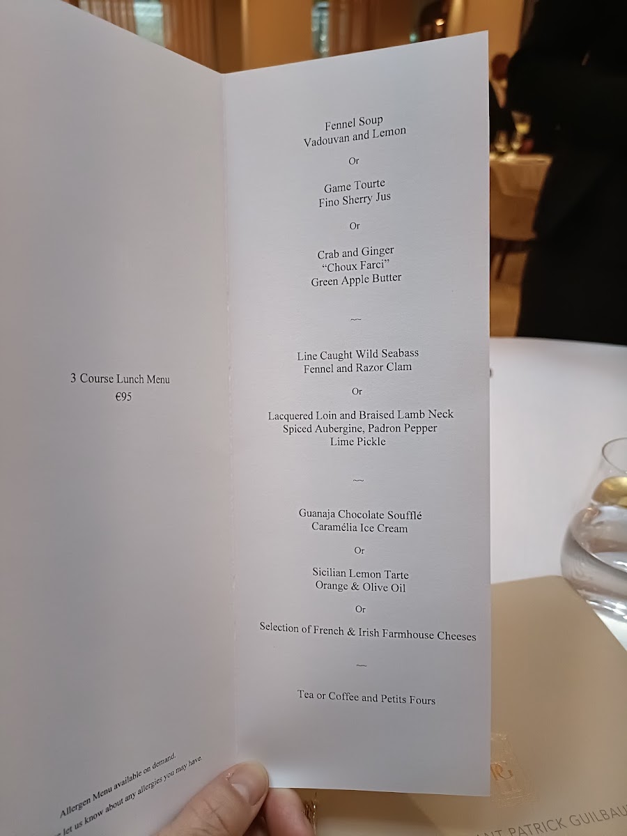 restaurant-patrick-guilbaud/22442-menus-5.jpg