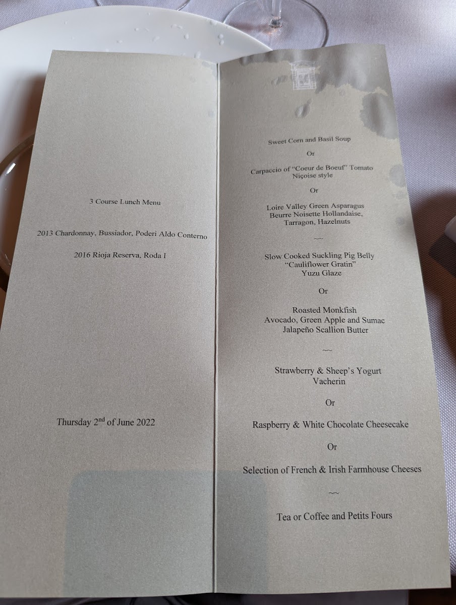 restaurant-patrick-guilbaud/22442-menus-6.jpg