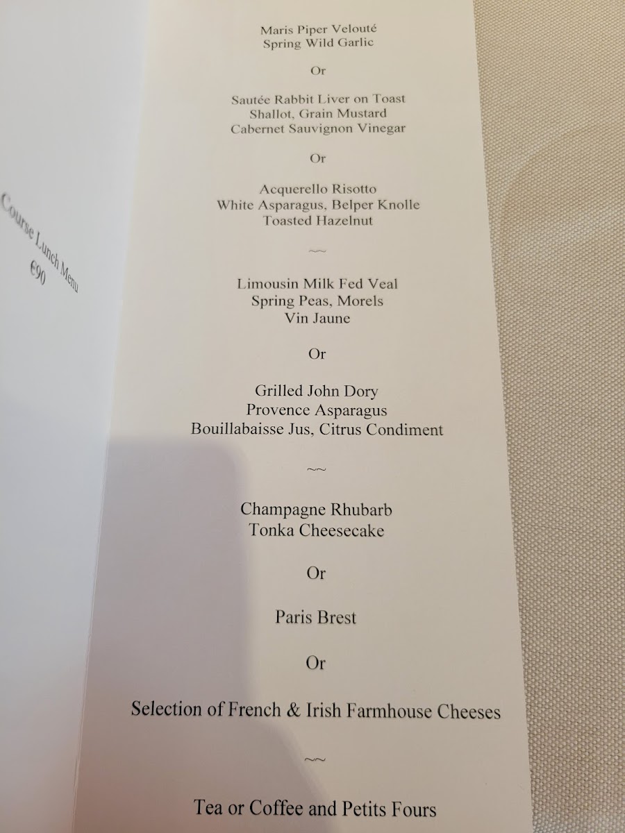 restaurant-patrick-guilbaud/22442-menus-7.jpg