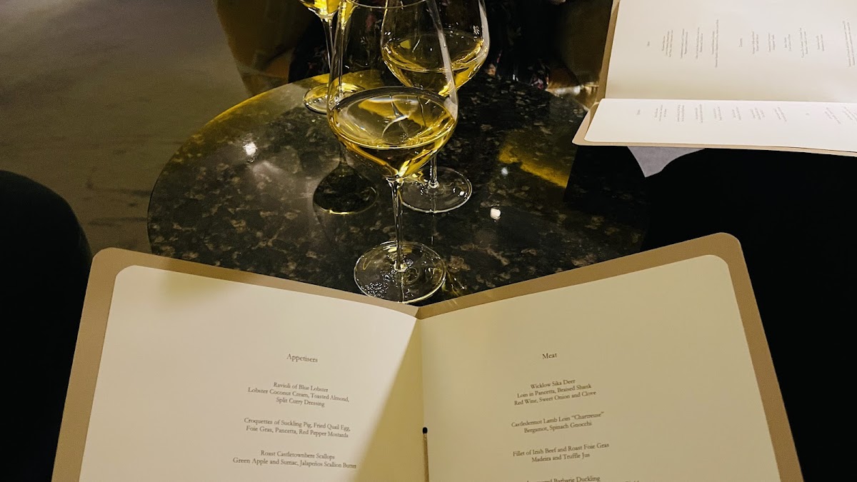 restaurant-patrick-guilbaud/22442-menus-8.jpg