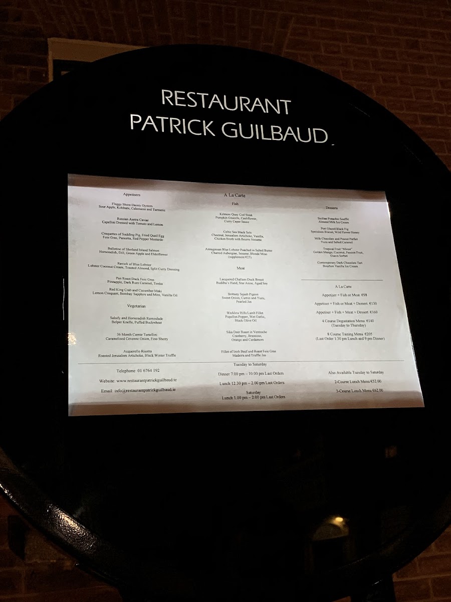 restaurant-patrick-guilbaud/22442-menus-9.jpg