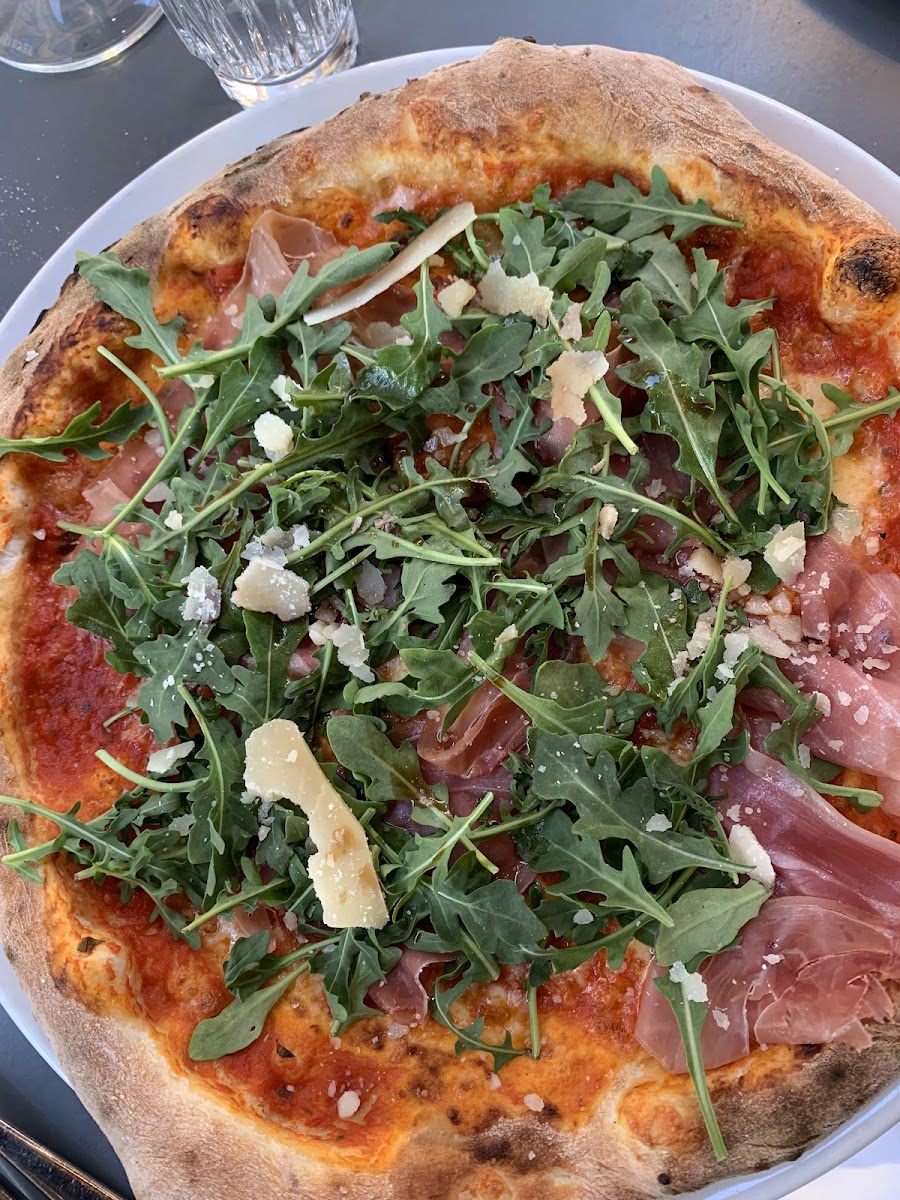 restaurant-portofino/12417-albums-4.jpg