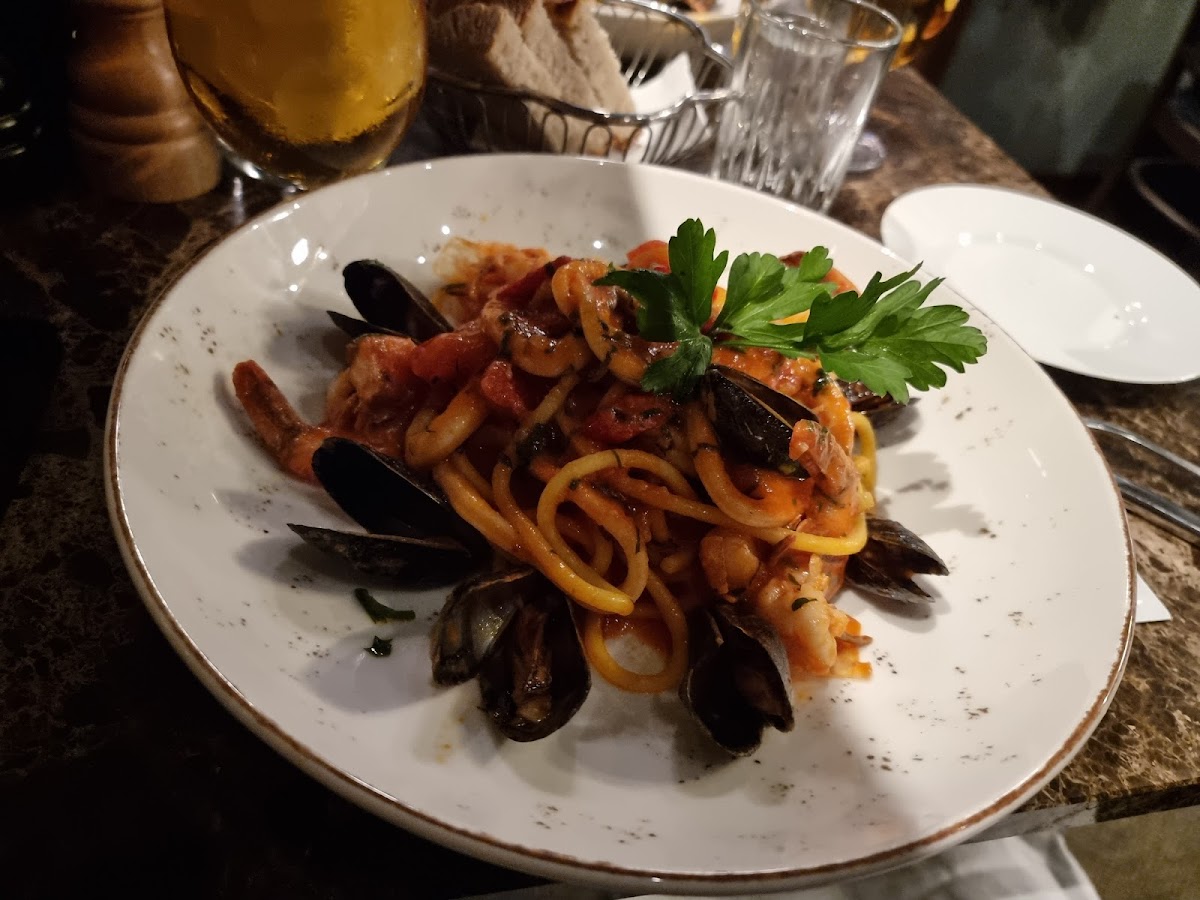 restaurant-portofino/12417-albums-9.jpg