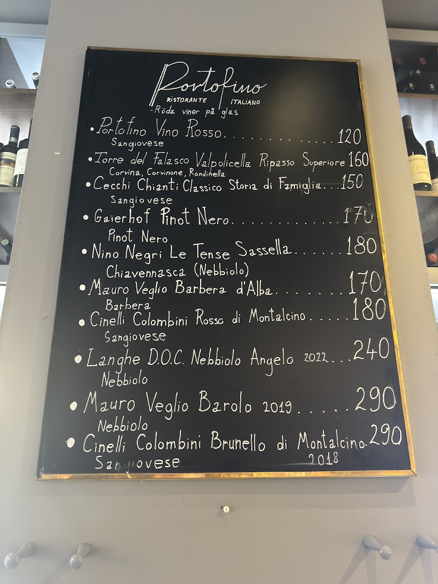 restaurant-portofino/12417-menus-1.jpg