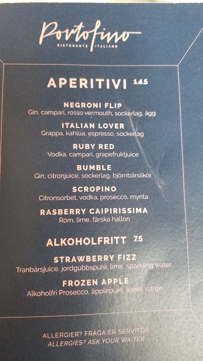restaurant-portofino/12417-menus-10.jpg