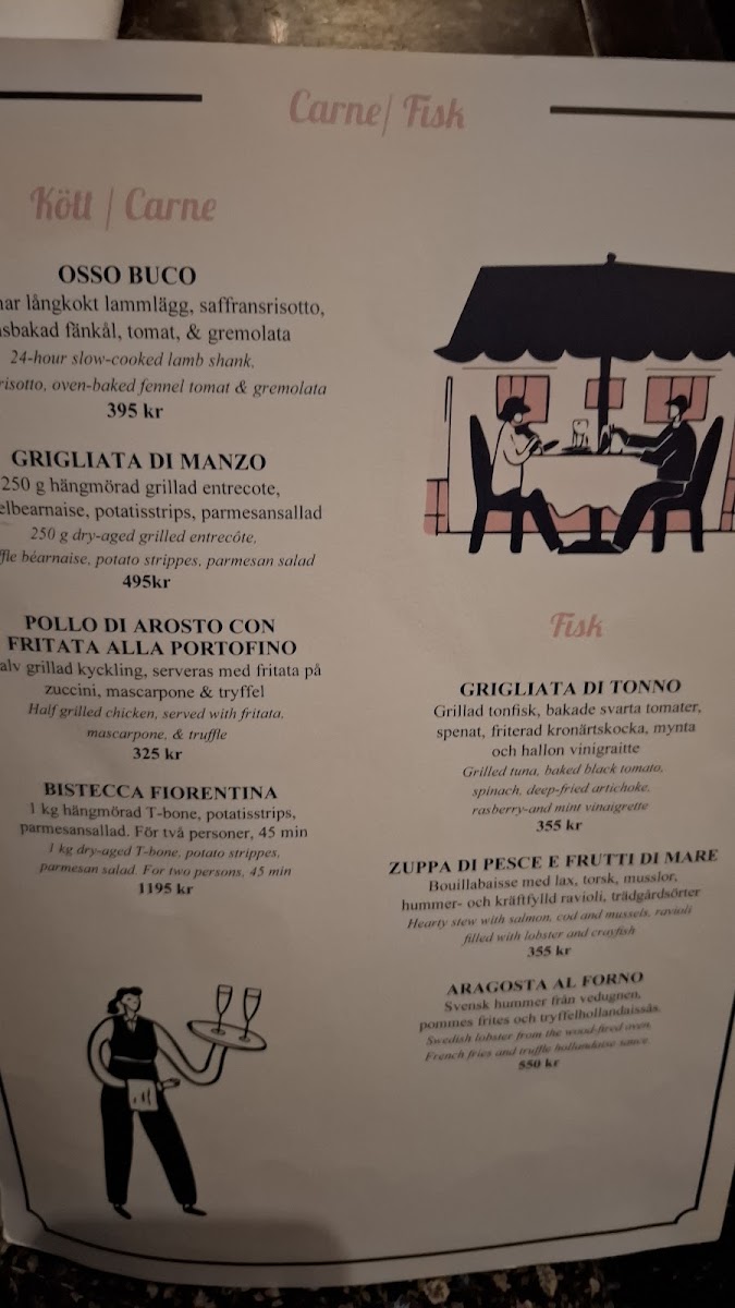 restaurant-portofino/12417-menus-2.jpg