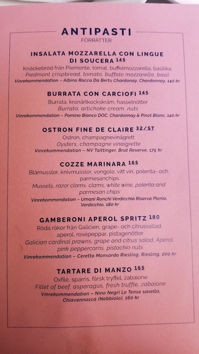 restaurant-portofino/12417-menus-3.jpg
