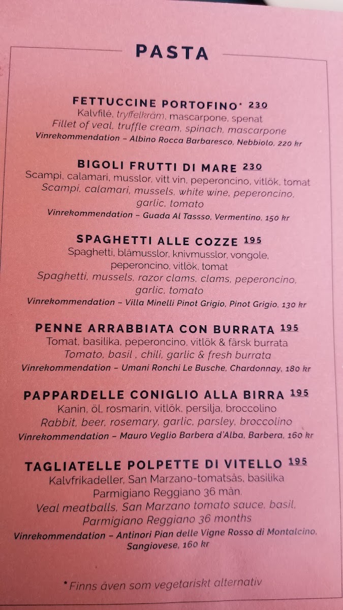 restaurant-portofino/12417-menus-4.jpg