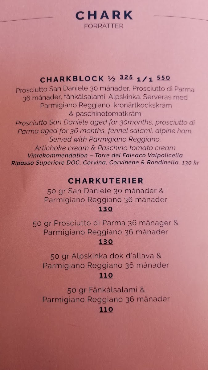 restaurant-portofino/12417-menus-5.jpg