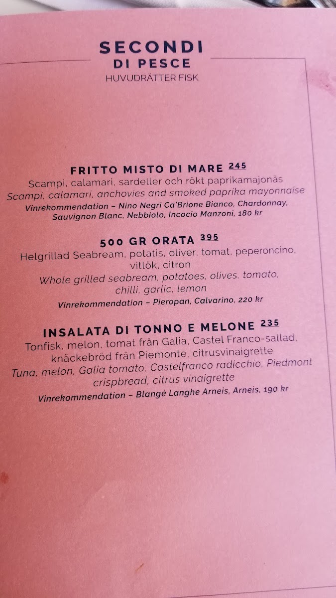 restaurant-portofino/12417-menus-6.jpg
