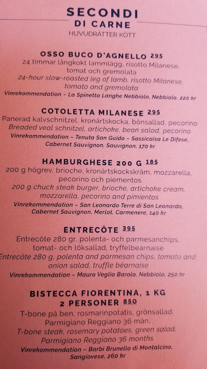 restaurant-portofino/12417-menus-7.jpg