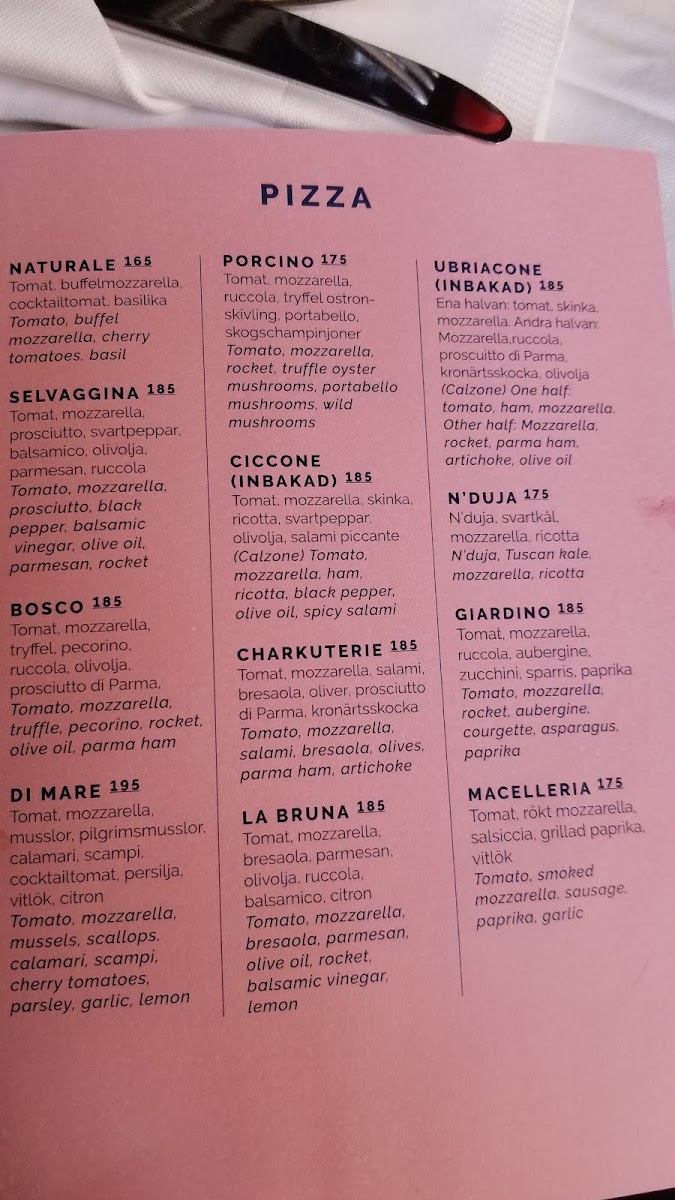 restaurant-portofino/12417-menus-8.jpg