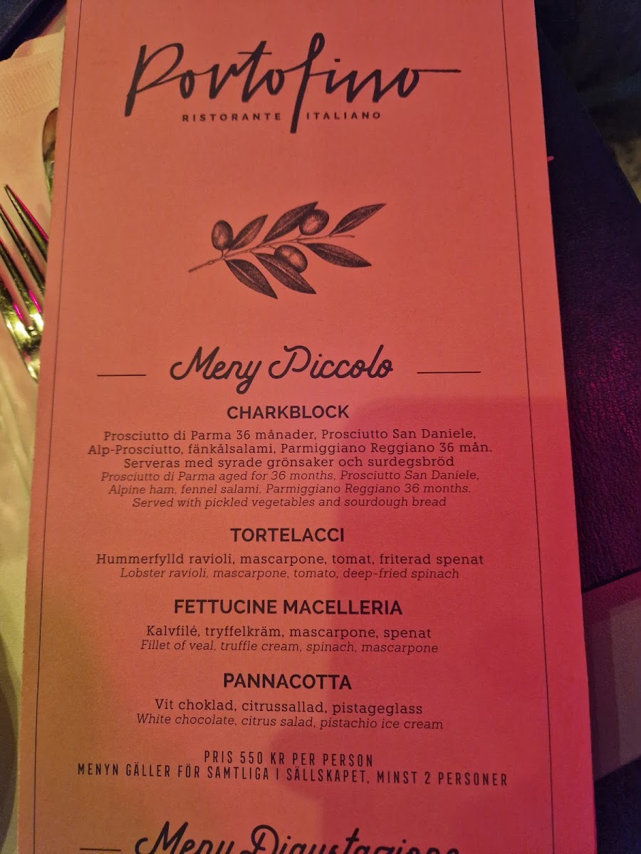 restaurant-portofino/12417-menus-9.jpg