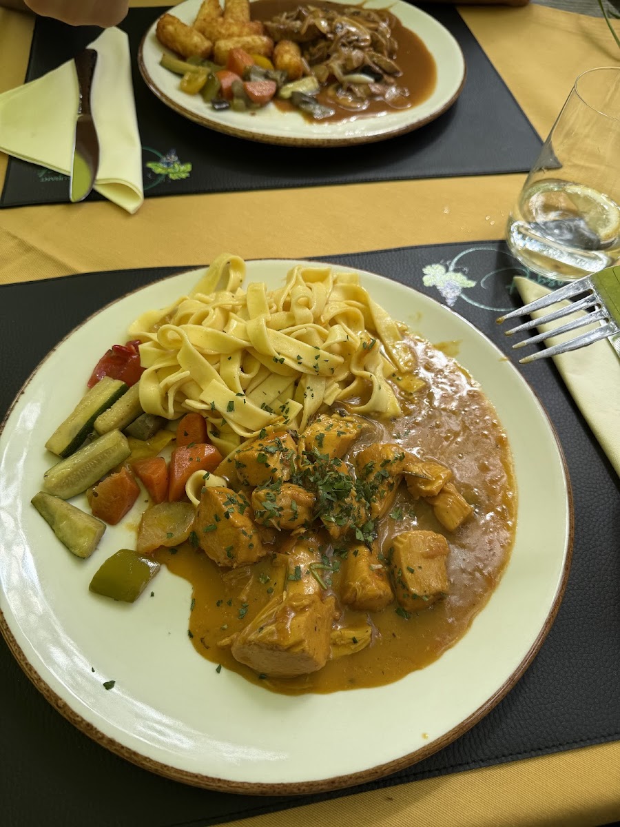 restaurant-rebstock/27713-albums-2.jpg
