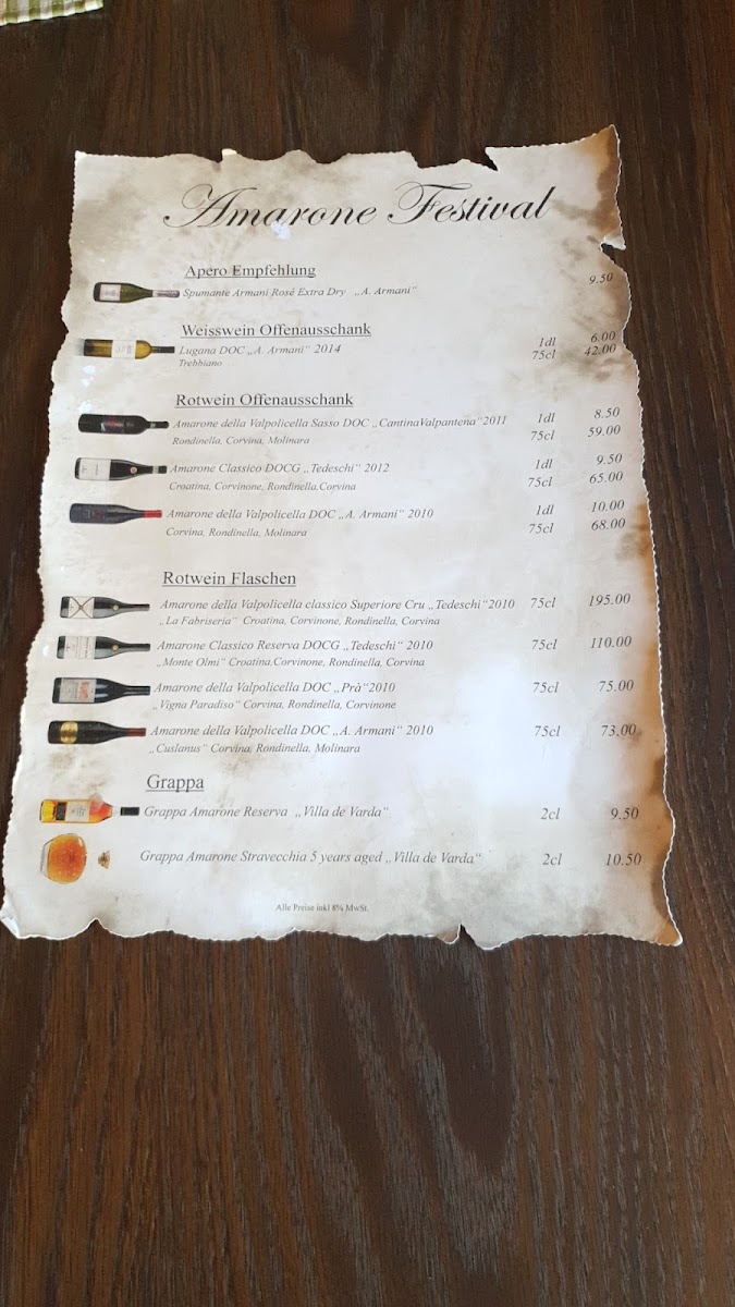 restaurant-rebstock/27713-menus-1.jpg