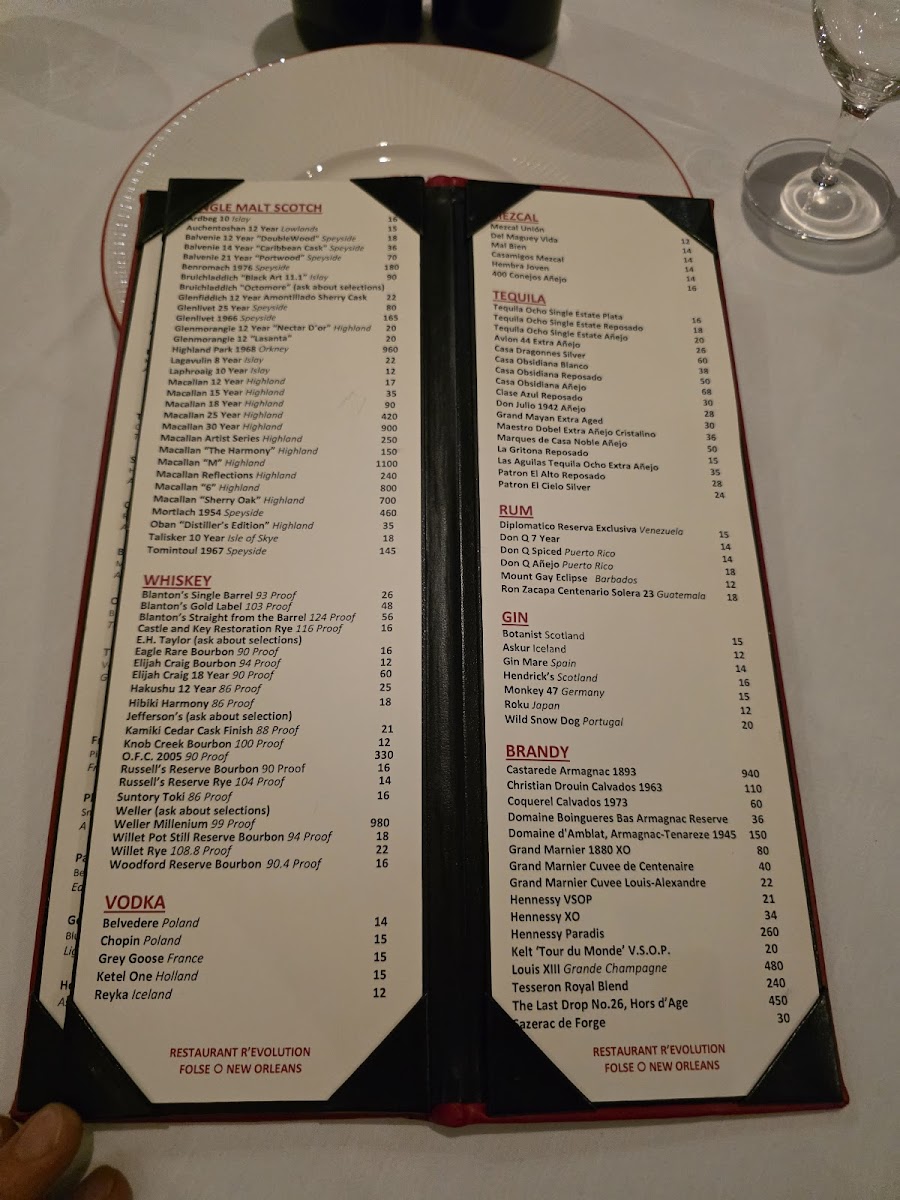 restaurant-revolution/6496-menus-1.jpg