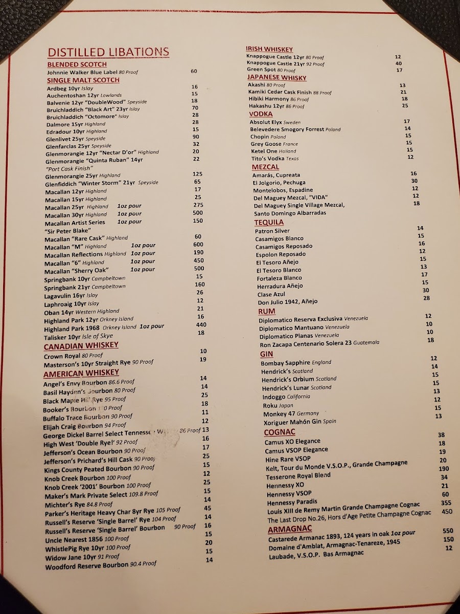 restaurant-revolution/6496-menus-10.jpg