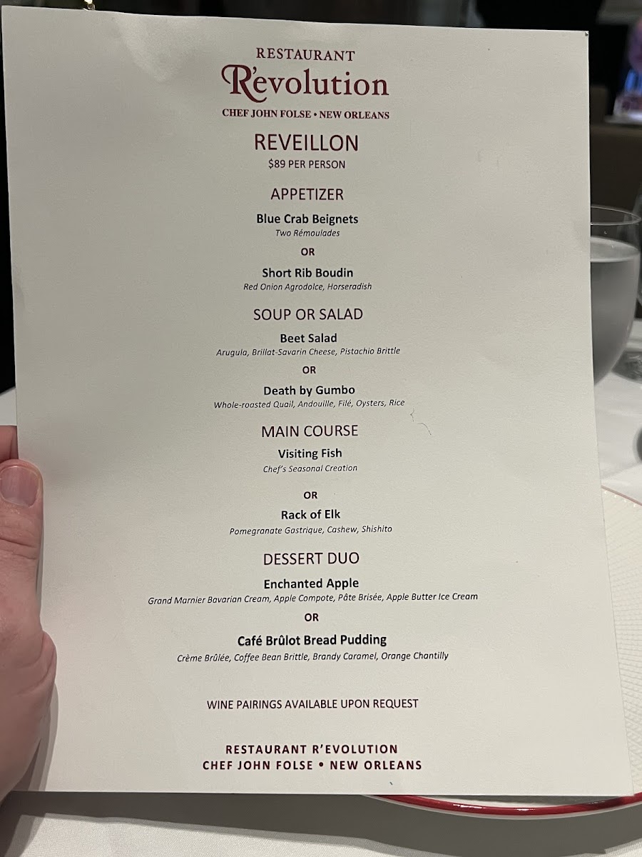 restaurant-revolution/6496-menus-2.jpg