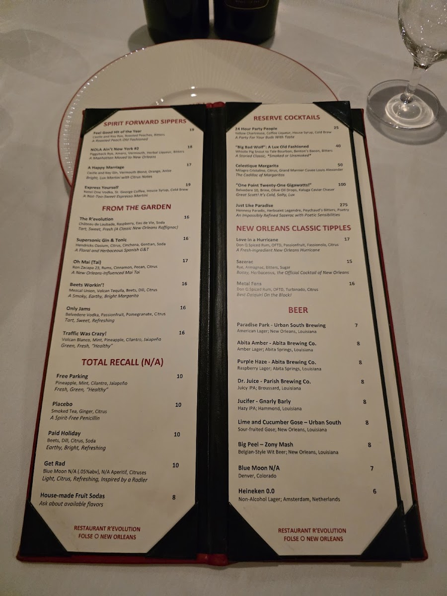 restaurant-revolution/6496-menus-3.jpg