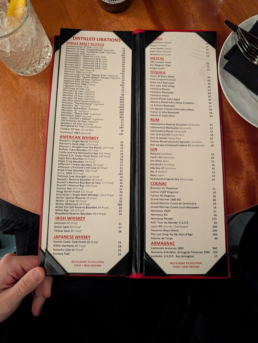 restaurant-revolution/6496-menus-4.jpg