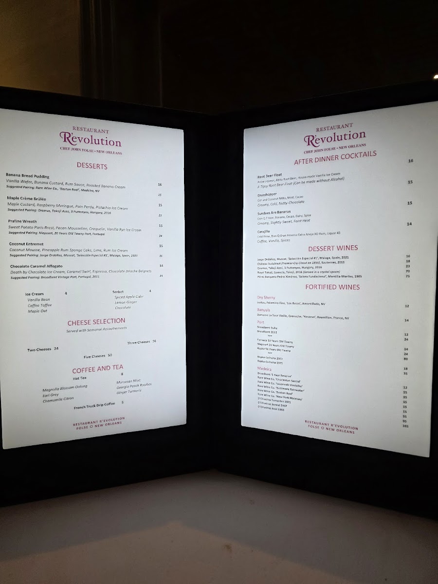 restaurant-revolution/6496-menus-5.jpg