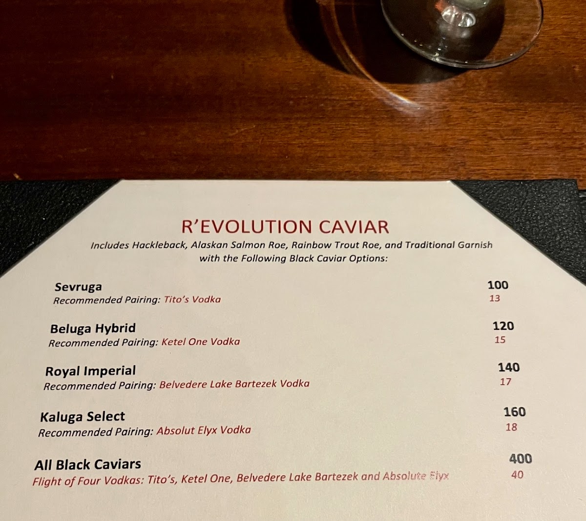 restaurant-revolution/6496-menus-6.jpg