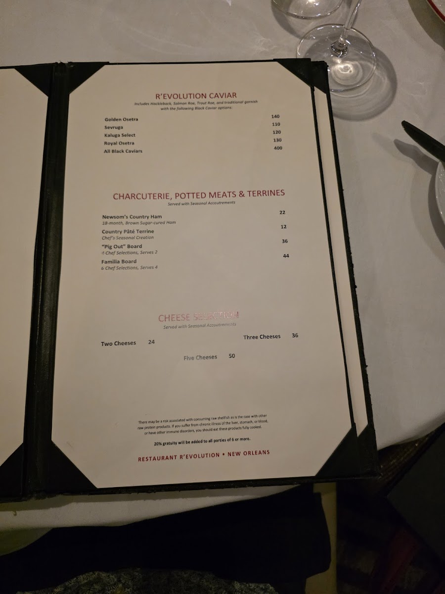 restaurant-revolution/6496-menus-7.jpg