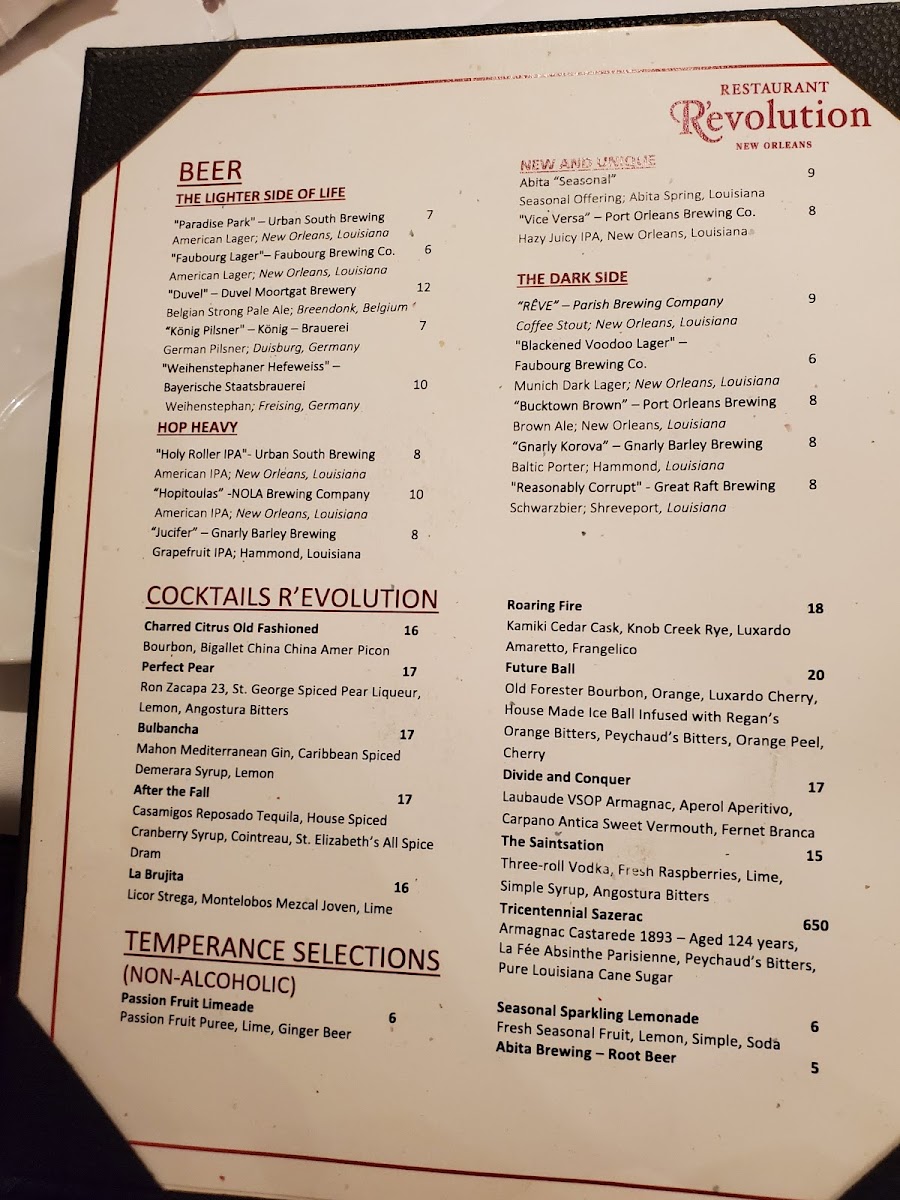 restaurant-revolution/6496-menus-8.jpg