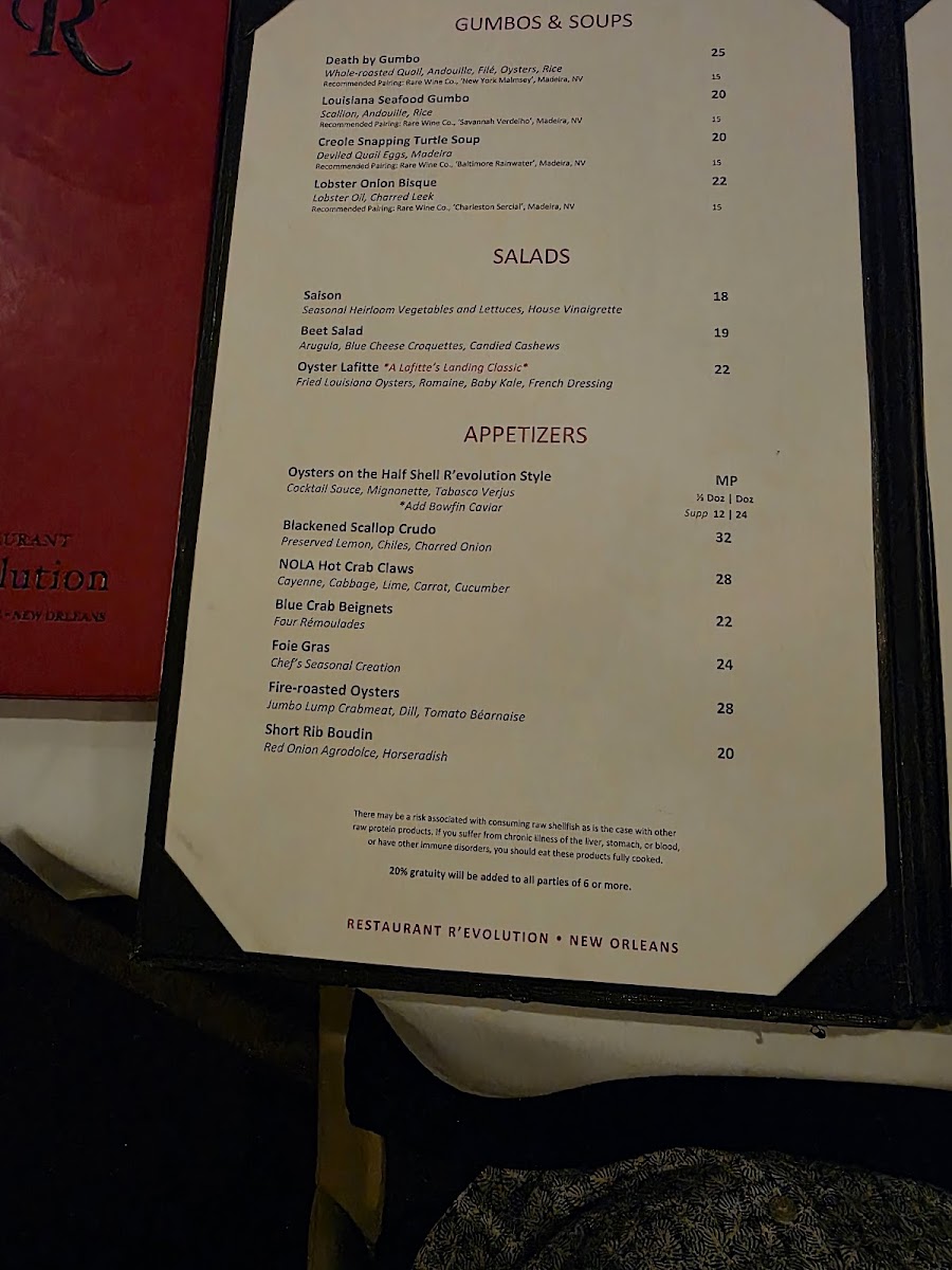restaurant-revolution/6496-menus-9.jpg