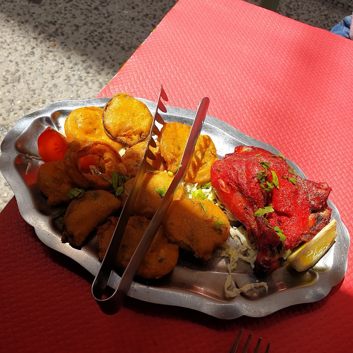 restaurant-taj/25314-albums-10.jpg