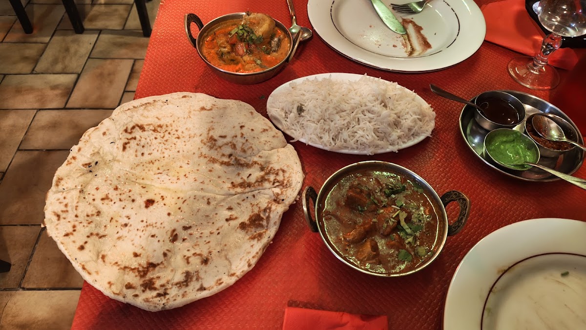 restaurant-taj/25314-albums-2.jpg