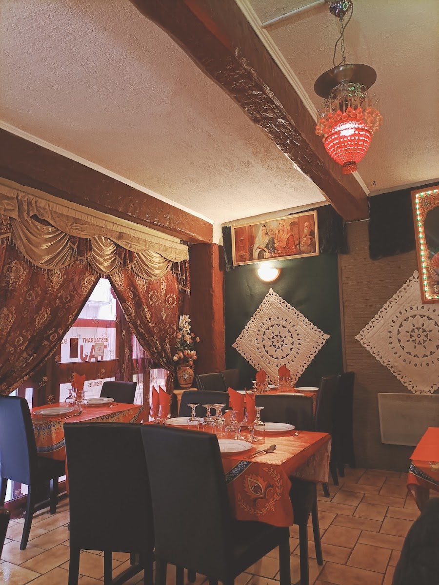 restaurant-taj/25314-albums-3.jpg