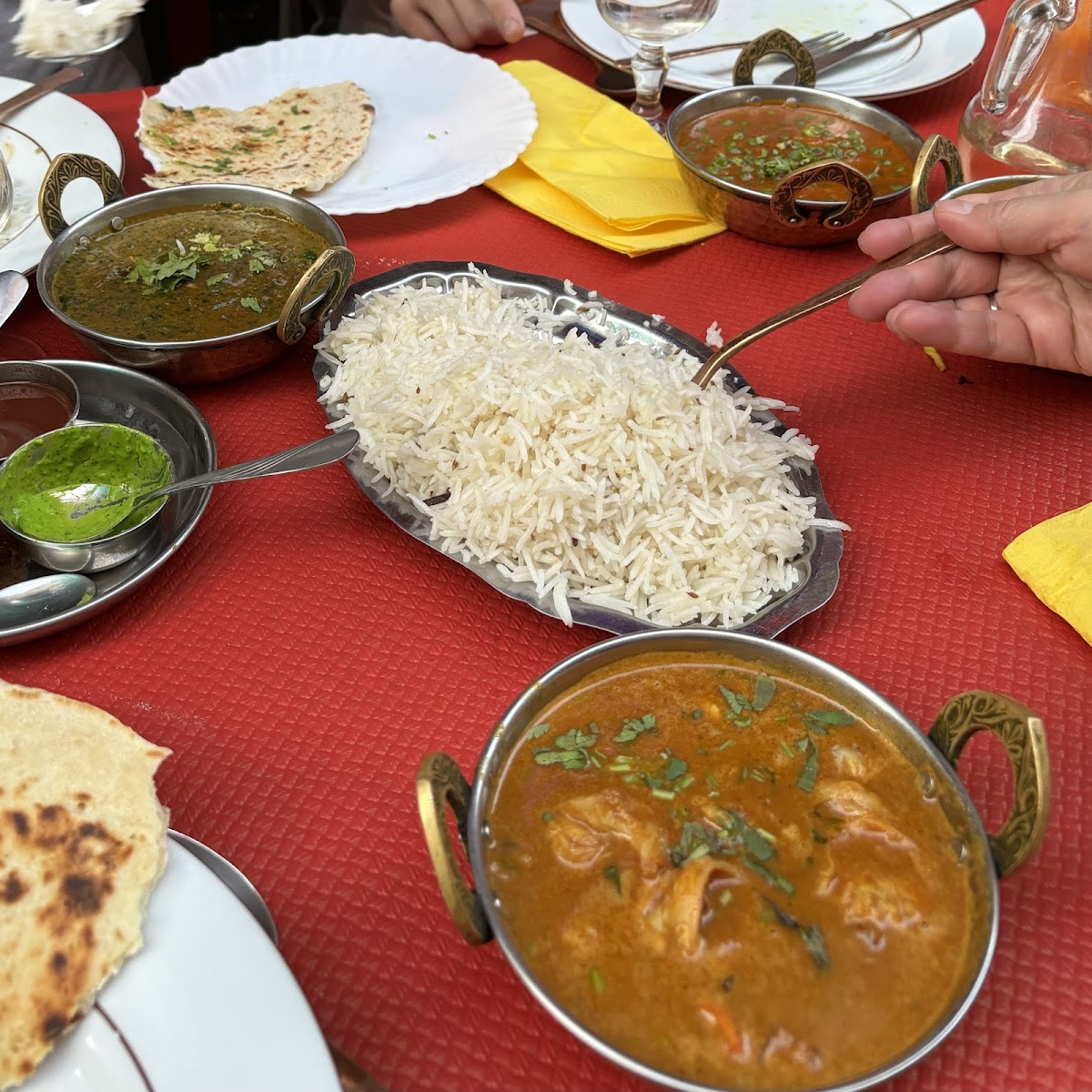 restaurant-taj/25314-albums-7.jpg