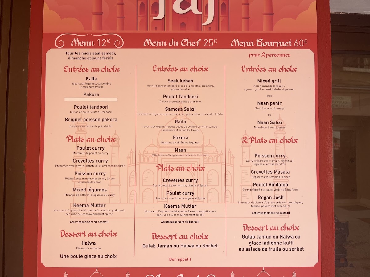 restaurant-taj/25314-menus-1.jpg