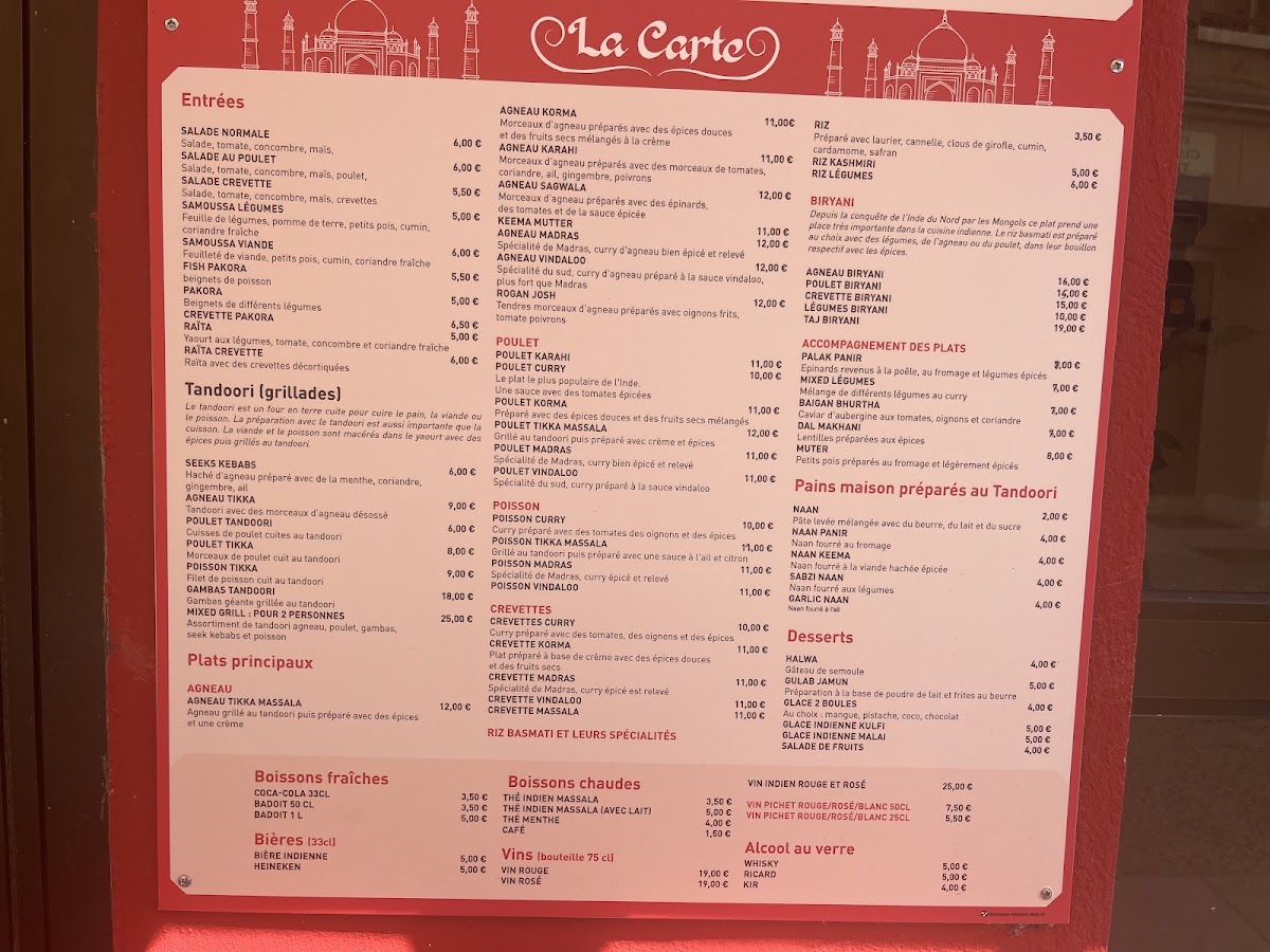 restaurant-taj/25314-menus-2.jpg