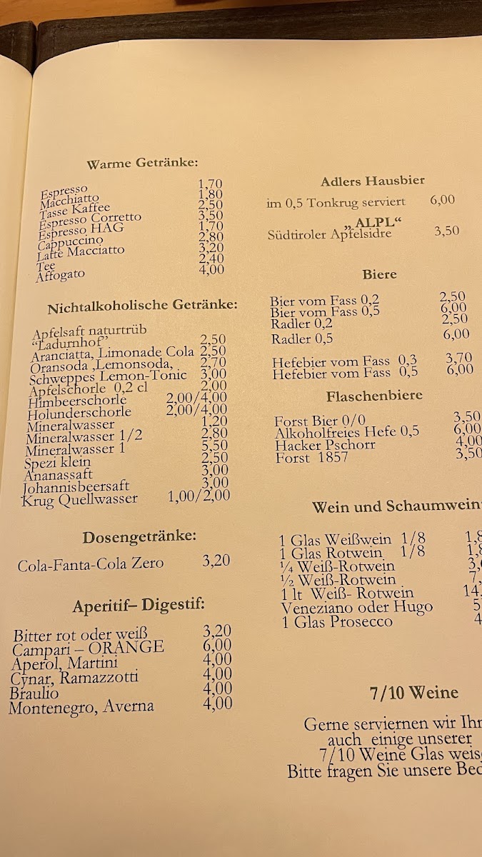restaurant-trgerwirt/11585-menus-1.jpg