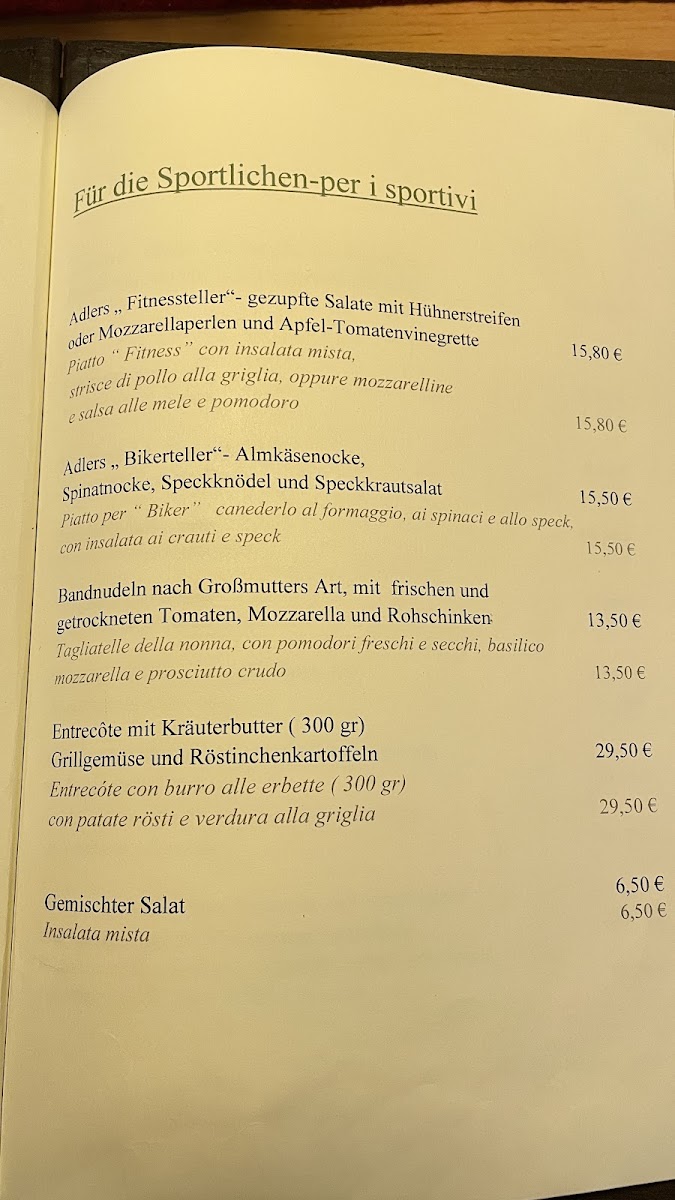 restaurant-trgerwirt/11585-menus-2.jpg