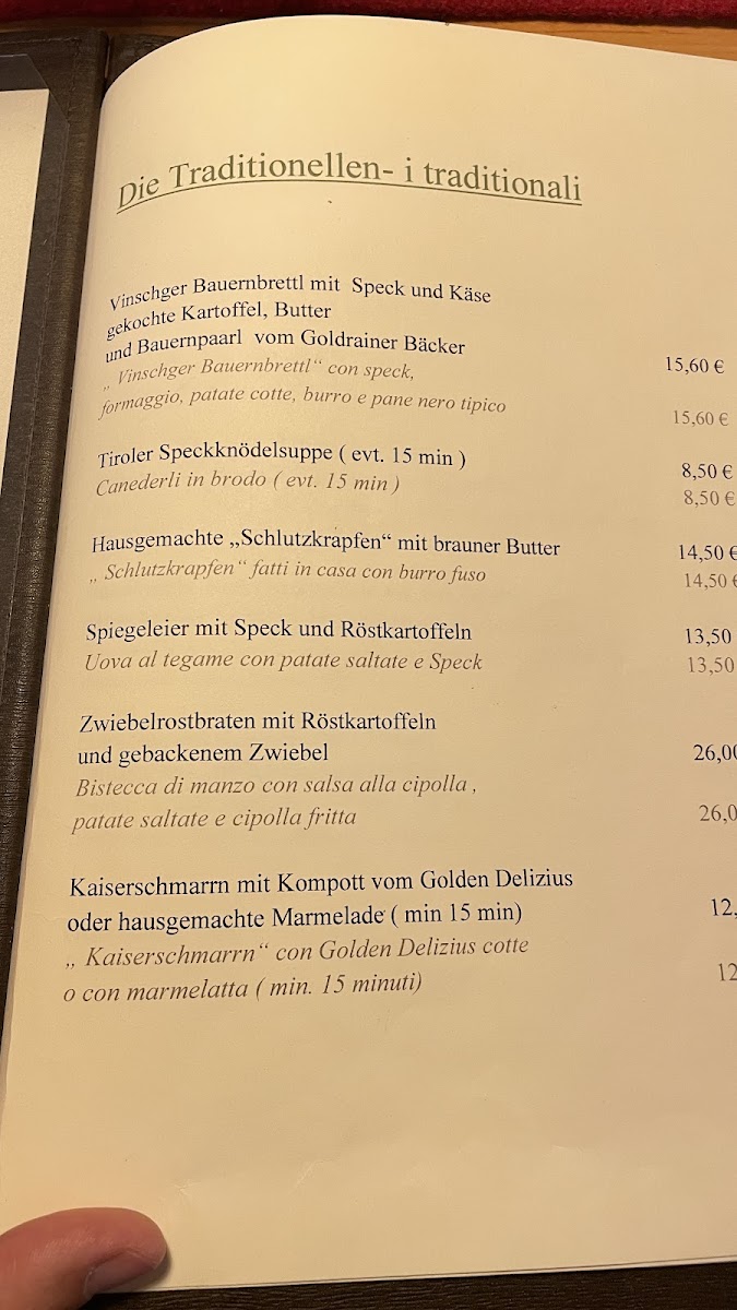 restaurant-trgerwirt/11585-menus-3.jpg