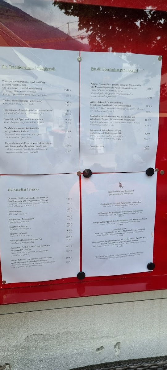 restaurant-trgerwirt/11585-menus-4.jpg