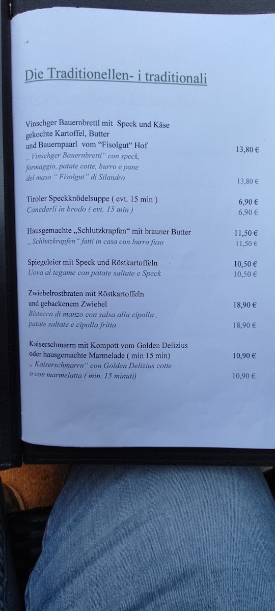 restaurant-trgerwirt/11585-menus-5.jpg