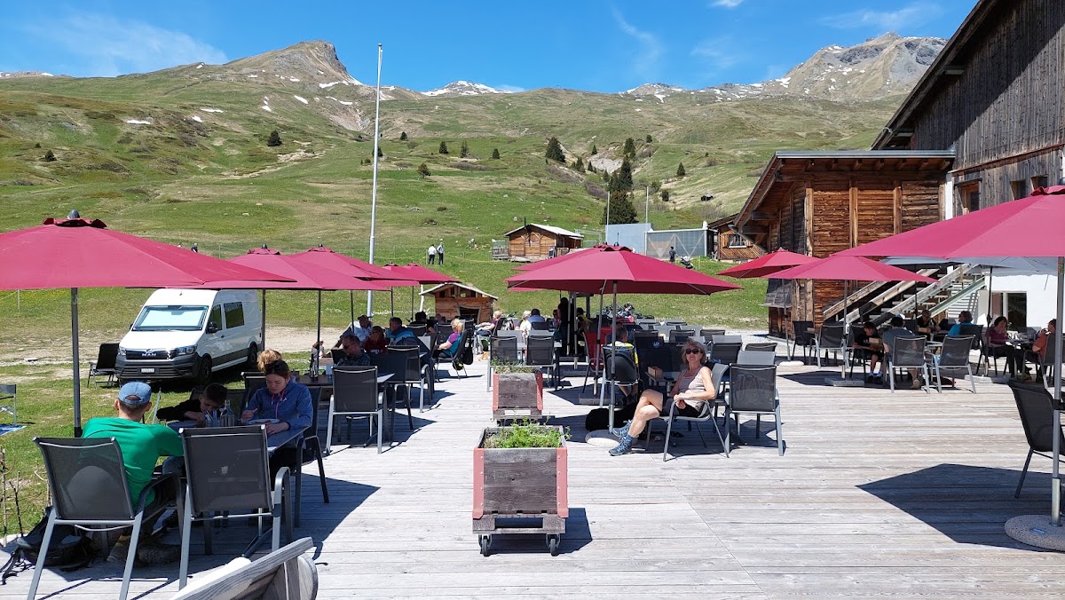 restaurant-und-camping-muntanela-radons/25418-albums-3.jpg