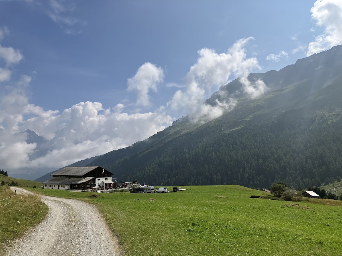 restaurant-und-camping-muntanela-radons/25418-albums-4.jpg
