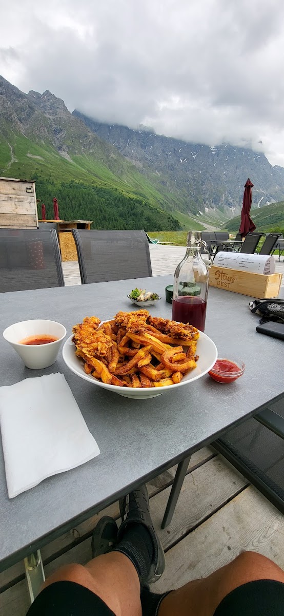 restaurant-und-camping-muntanela-radons/25418-albums-8.jpg