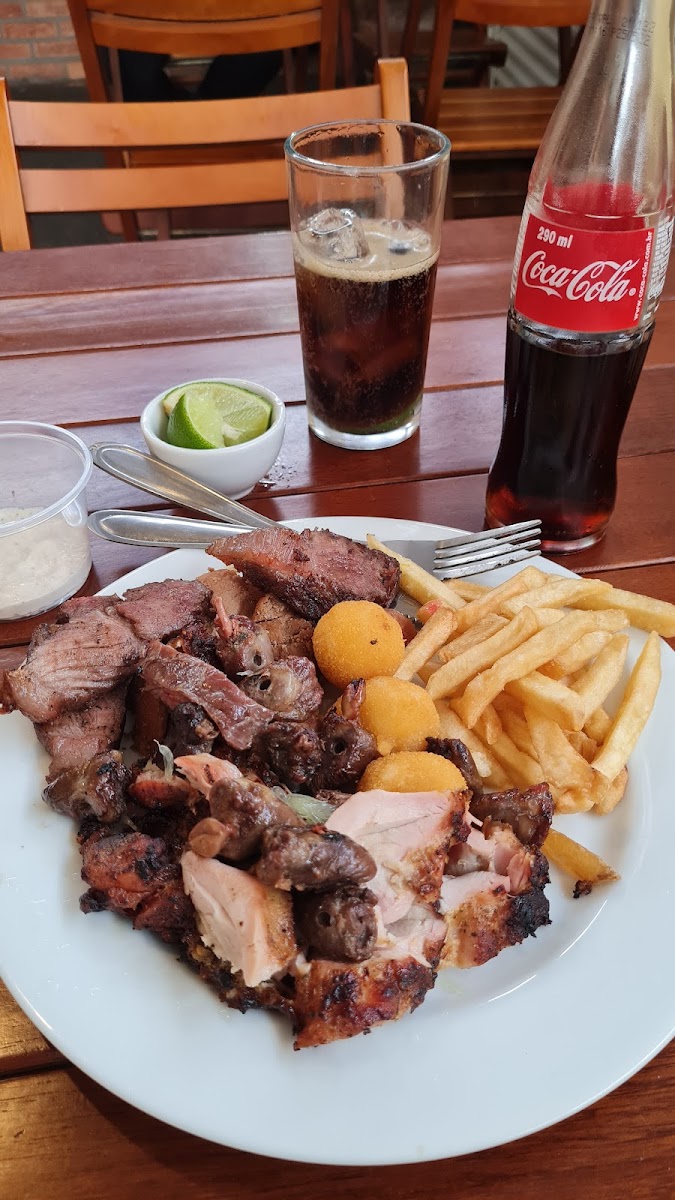restaurantche-do-gaucho/25423-albums-6.jpg