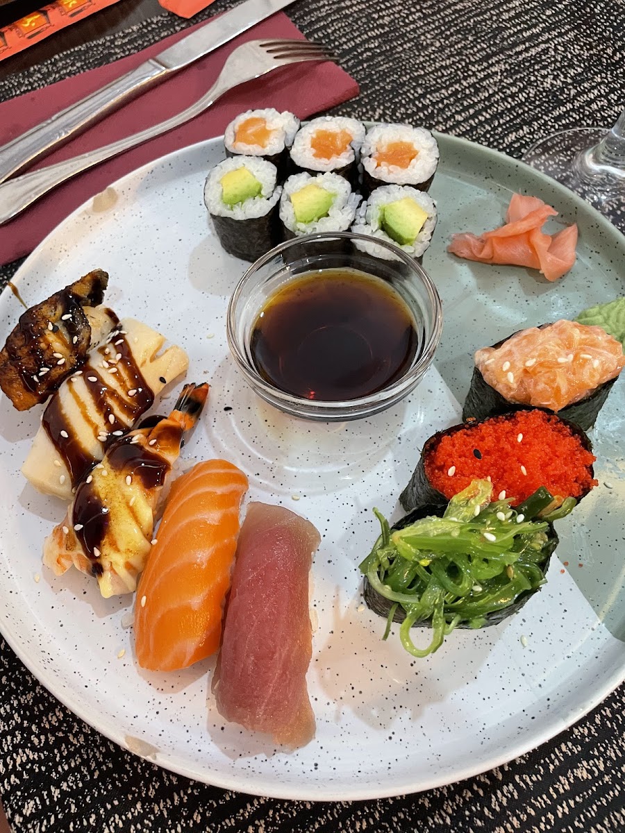 restaurante-asia/25300-albums-3.jpg