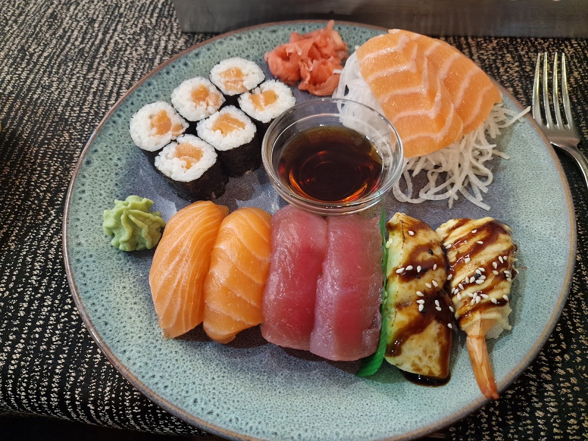 restaurante-asia/25300-albums-4.jpg