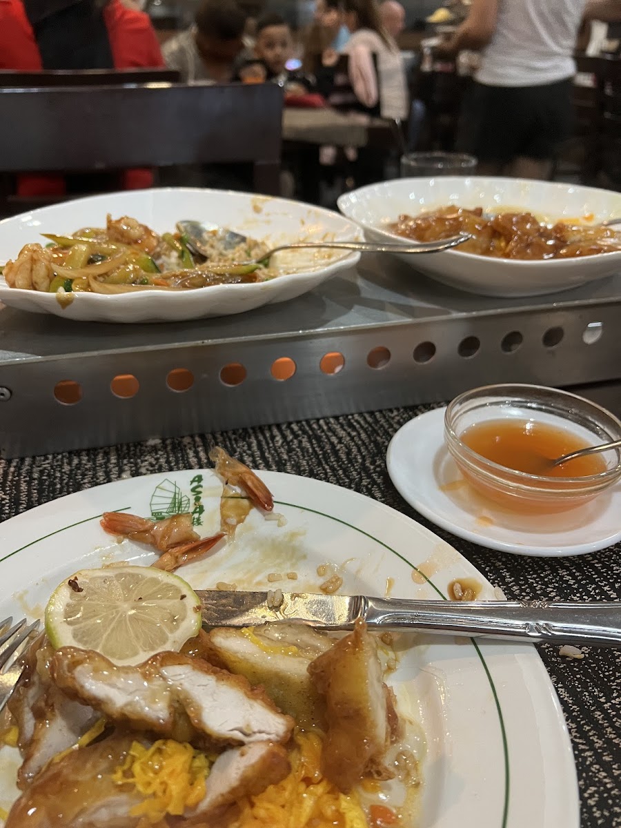 restaurante-asia/25300-albums-6.jpg